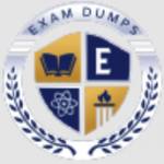 Exams Mirror