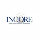 Incore Restoration Group, LLC