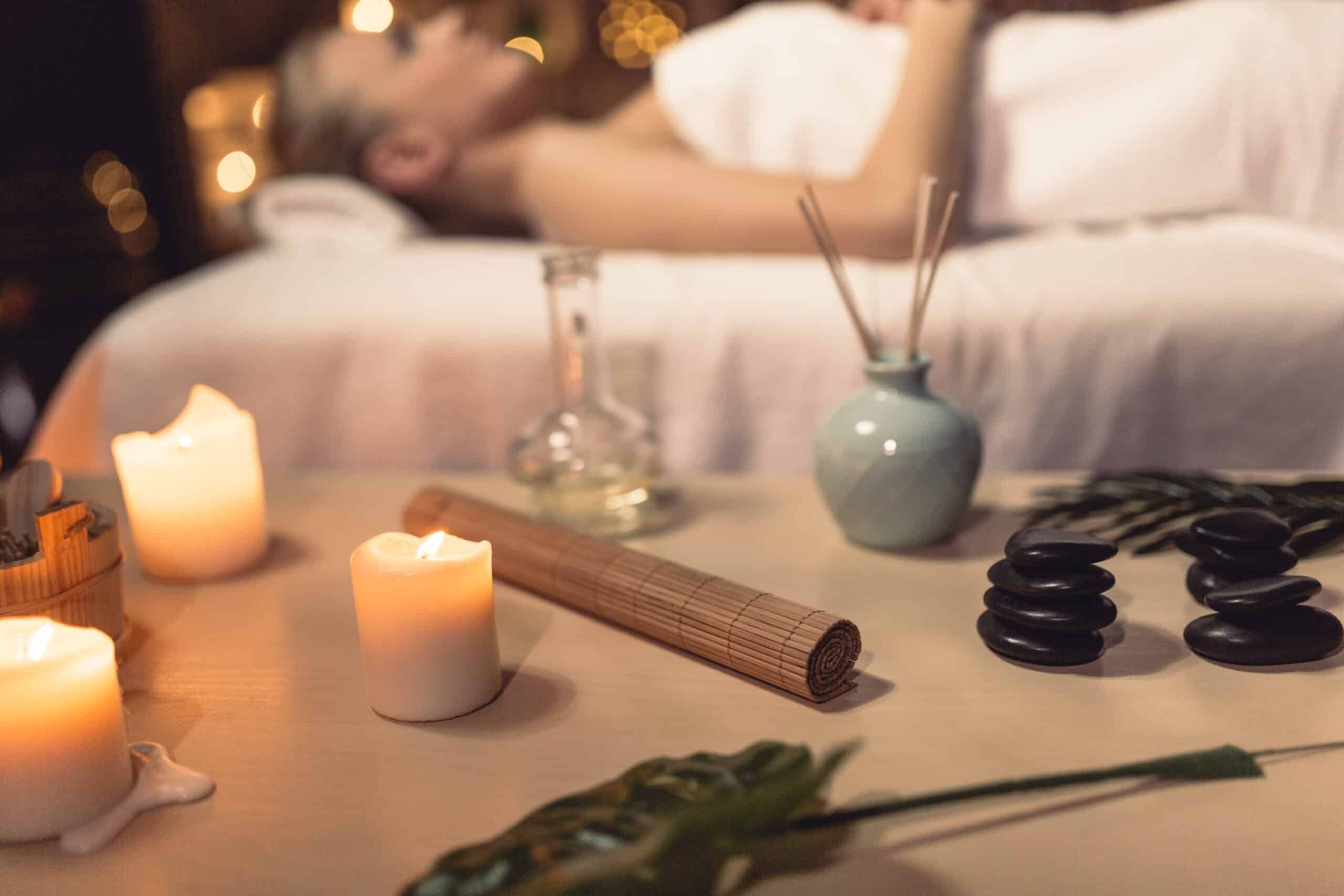 Best Russian Massage Center Dubai, Russian Spa Near Me