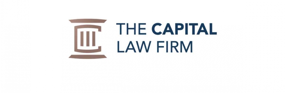The Capital Law Firm Cover Image