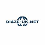 diaze-uk net