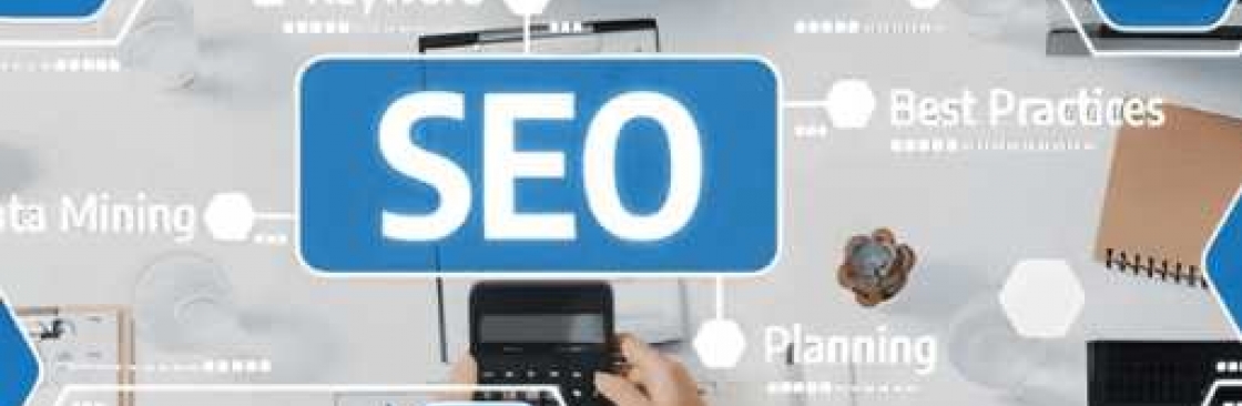 LN Digital Marketing - Local Seo Services Cover Image