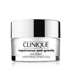 Premium Glow Skin