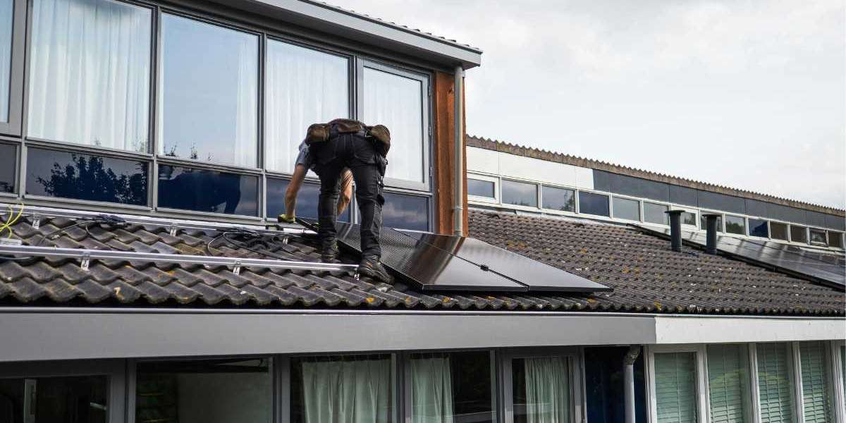 Selling a Home with PPA Solar Panels in Arizona: What Homeowners Need to Know