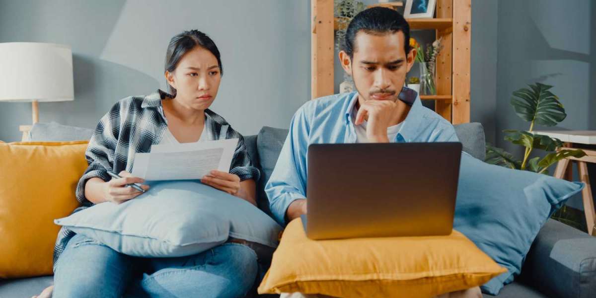Divorce Online: How Digital Processes Are Changing the Way Couples End Marriages