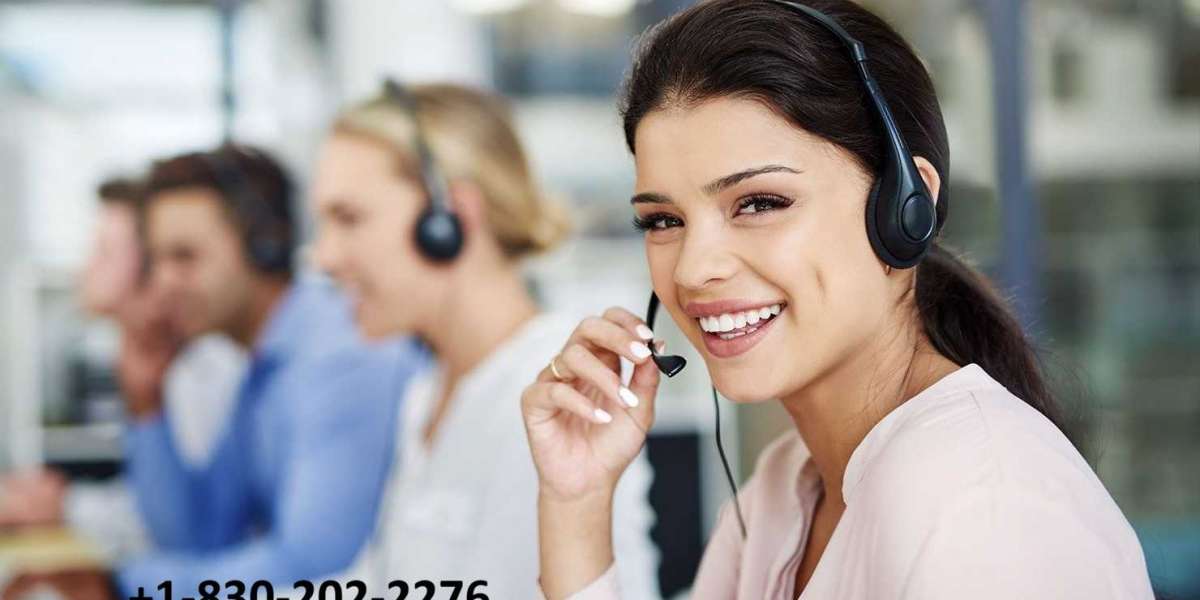 A Step-by-Step Guide to Contact SBCGlobal Email Support