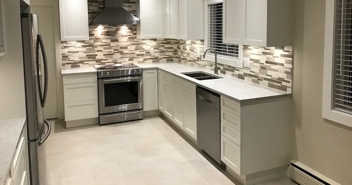 Custom storage solutions for all homes ~ Indoor Outdoor Guy Renovations Inc