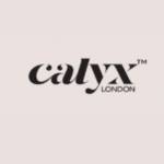 calyx nail