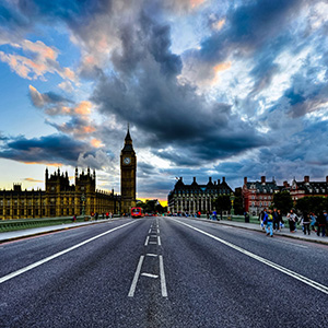 Visa and Travel Service - Forsetico Europe