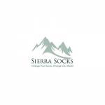Devmir Legwear Inc