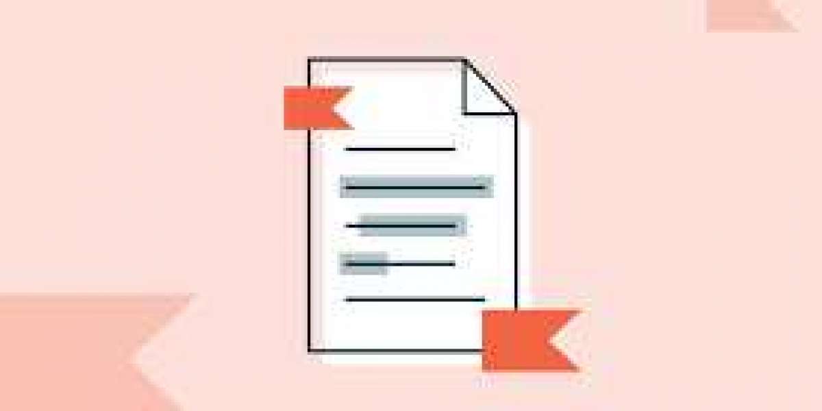 Personal Statement & SOP Writing Services in UAE