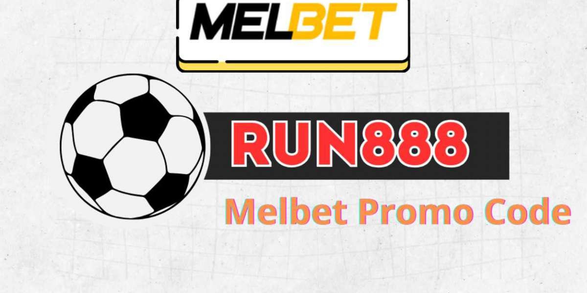 Melbet Casino Promo Code Singapore: MELVIP200 – €130 Bonus