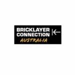 Brick Layer Connection Australia