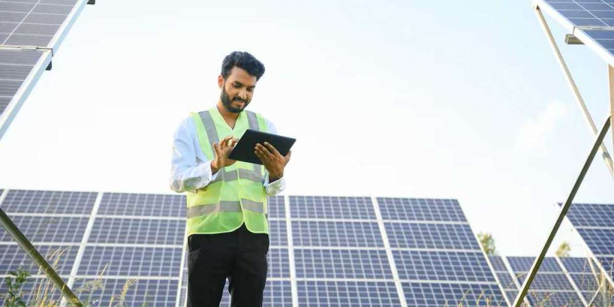 Different Kinds Of Solar Inverters You May Buy In India