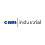 Cam Industrial