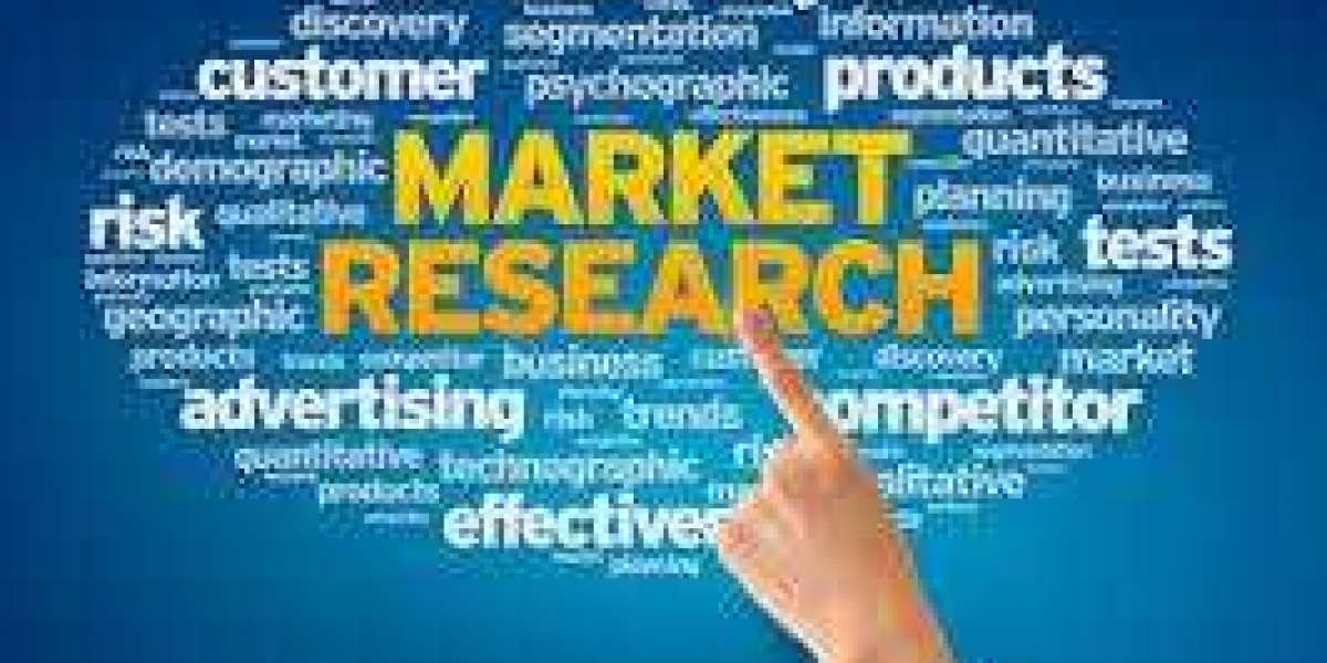 Global Digital Elevation Model Market Analysis, Revenue, Price, Market Share, Growth Rate, Forecast to 2025-2034
