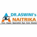 Naitrika Eye