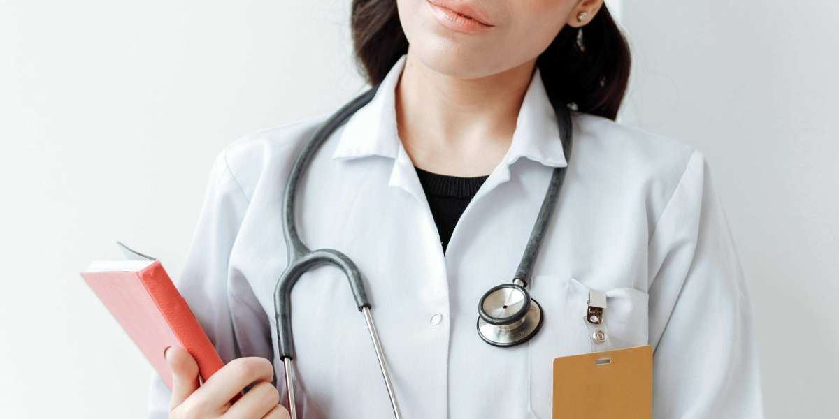 Buy Contraceptive Pill Online | Order Birth Control Safely