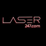 laser247 Online