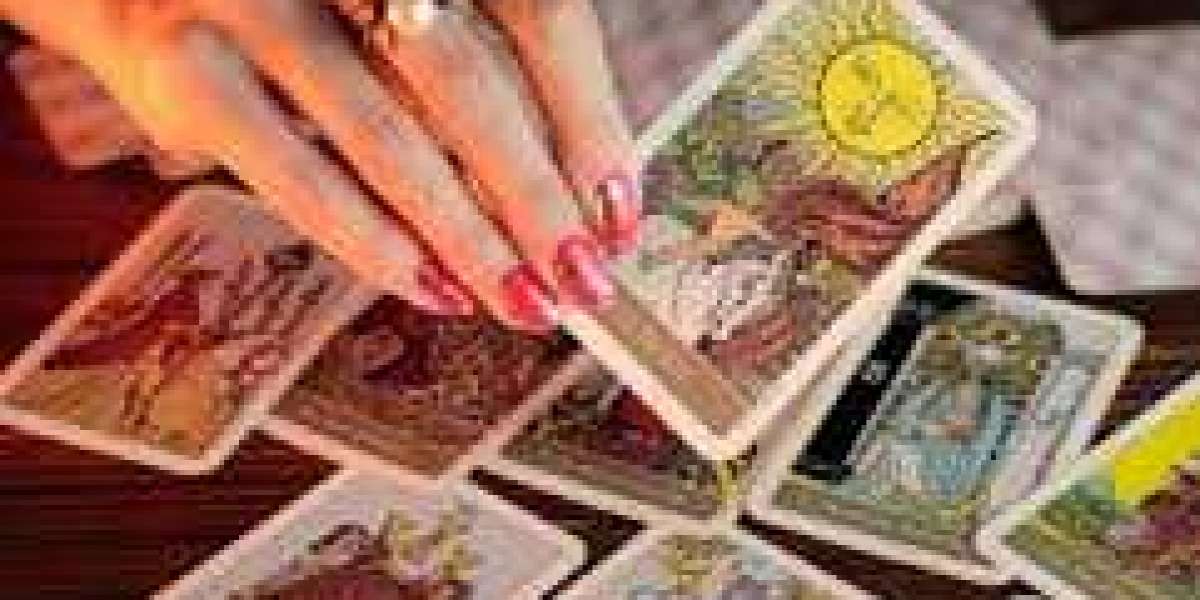Navyaanjani Astro: A Complete Guide to Spiritual Wisdom and Modern Life Solutions