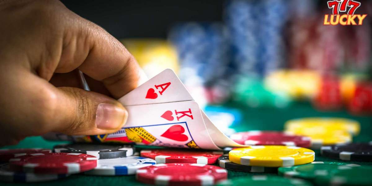 Mega888 Android APK: Download the Latest Version to Play Slots & Casino Games