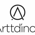 Arttdinox store