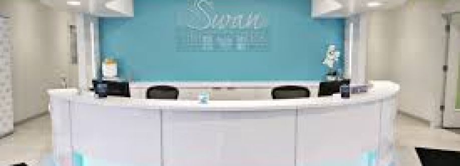 Swan Orthodontics Cover Image