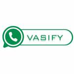 Vasify Technologies