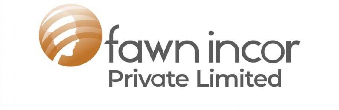 Fawn Incor Cover Image