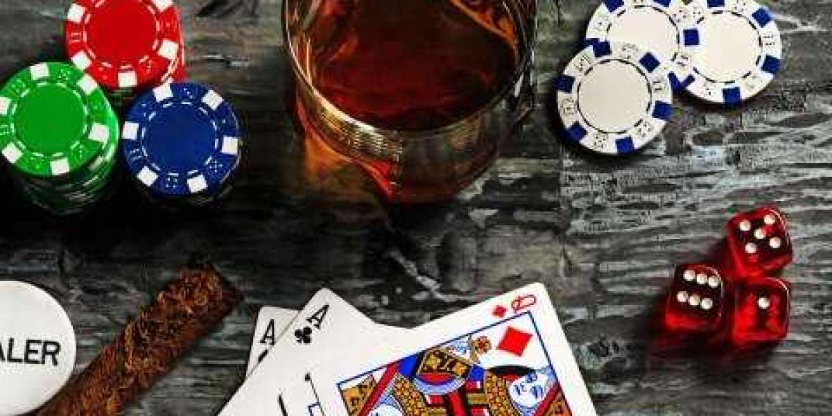 深度解析數位娛樂平台：從yygames看遊戲產業的未來趨勢