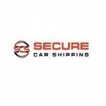 Secure Car Shipping
