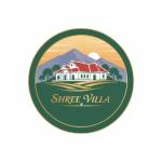 Shree Villa