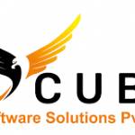 vcube softwaresolutions