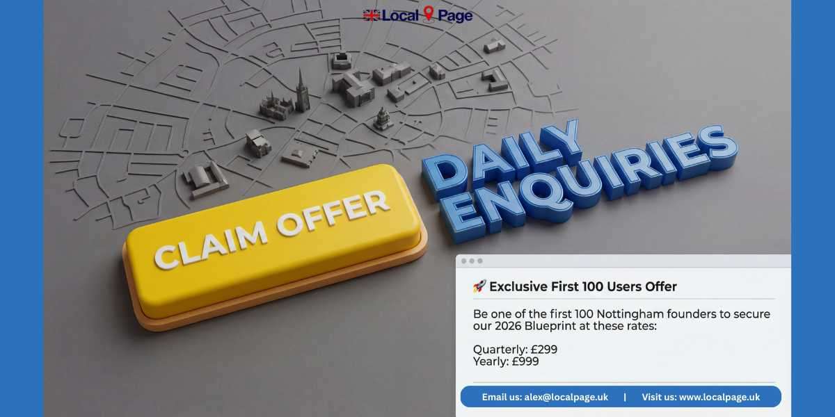 Add Business to Directory UK Free Now | Local Growth Guide