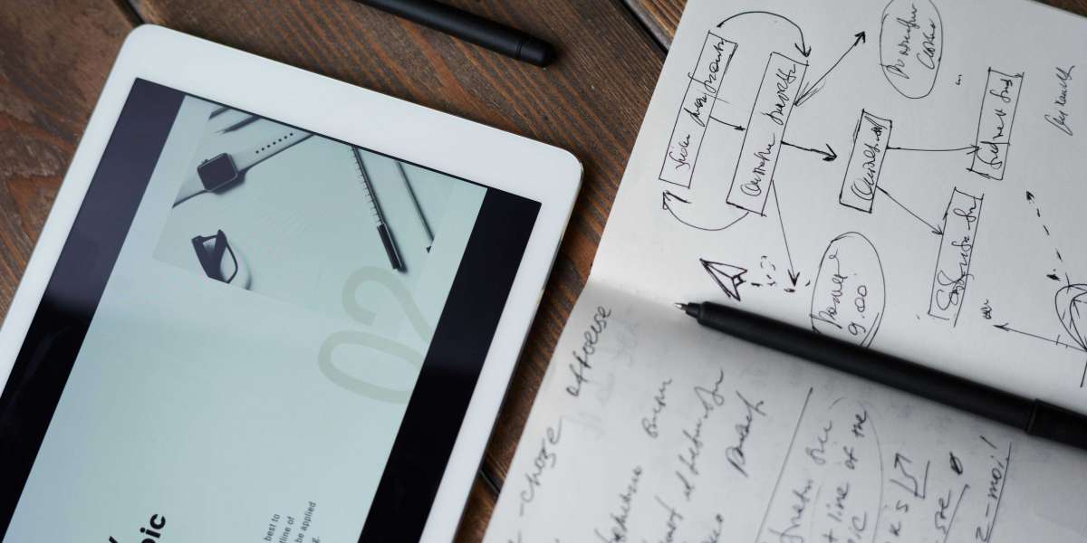 How Time-Zone Differences Influence Demand for Online Class Completion Help
