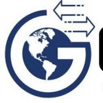 gtdservice08