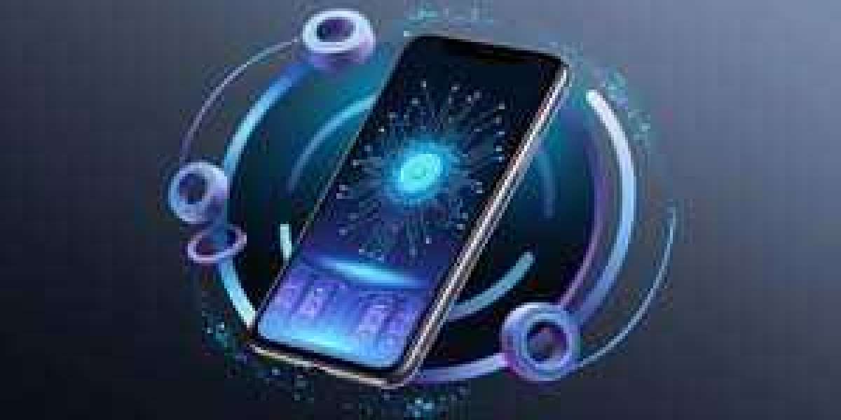 How AI App Development is Redefining Personalized Mobile Experiences