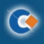 cemetrix Pvt ltd