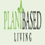 plantbasedliving