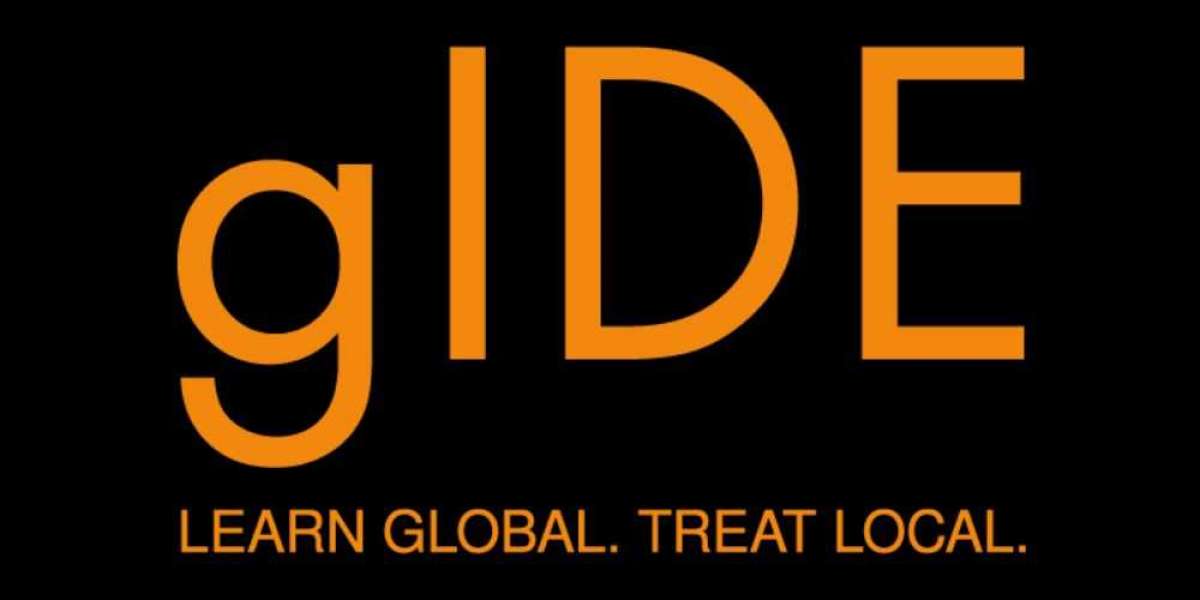 Advance Your Skills with Dental Implant CE Courses at gIDE Dental