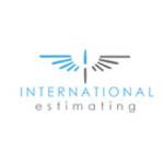 International Estimating