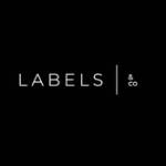 Labels andCo Profile Picture
