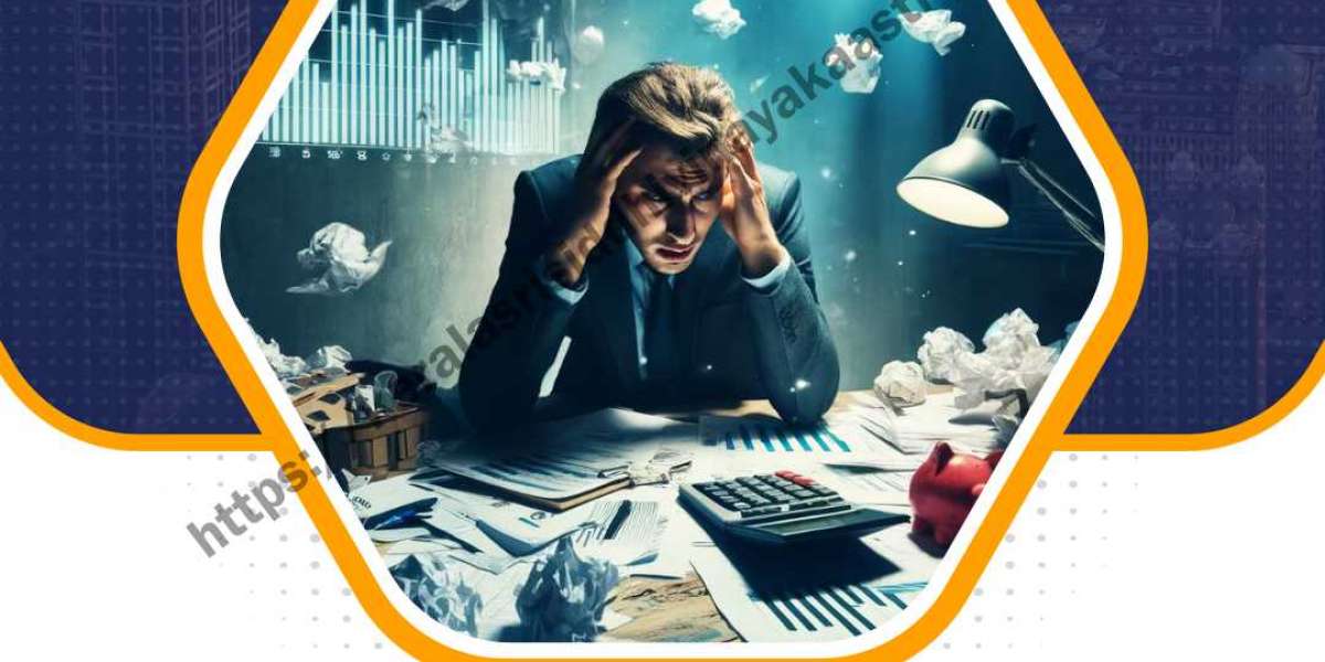 Kerala Astrologer in Mysore