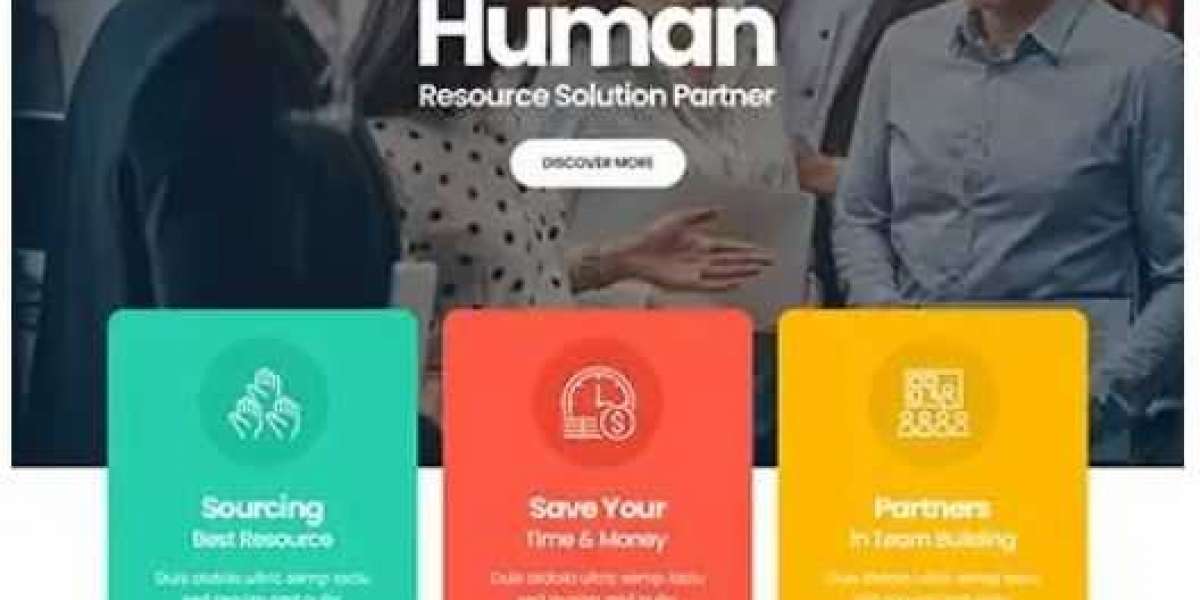 Best Business WordPress Themes – Professional Website Solutions by SKT Themes
