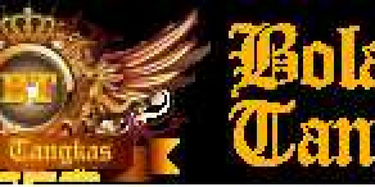 Bolatangkas Login: A Complete Guide to Accessing and Enjoying Online Gaming Platforms
