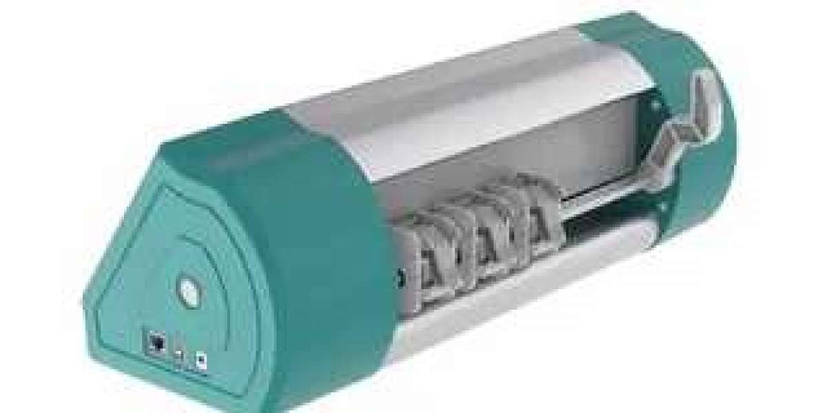 Smart Protective Film Cutter in Pakistan – Complete Business Guide
