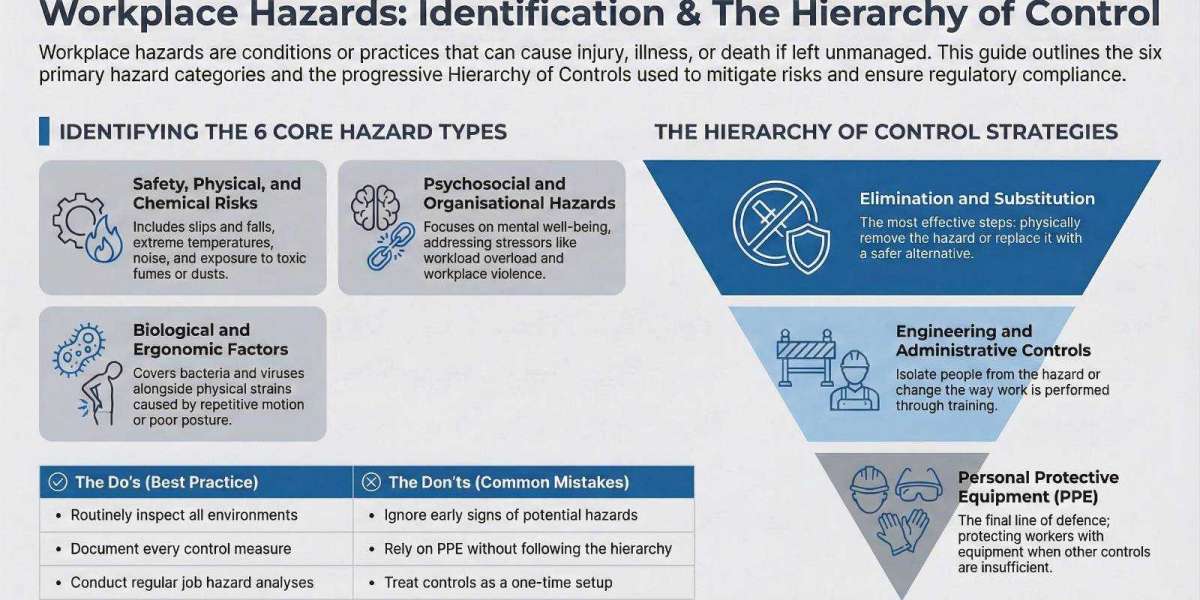 The Platform Helping Maritime Teams Stay Informed, Connected, and Prepared