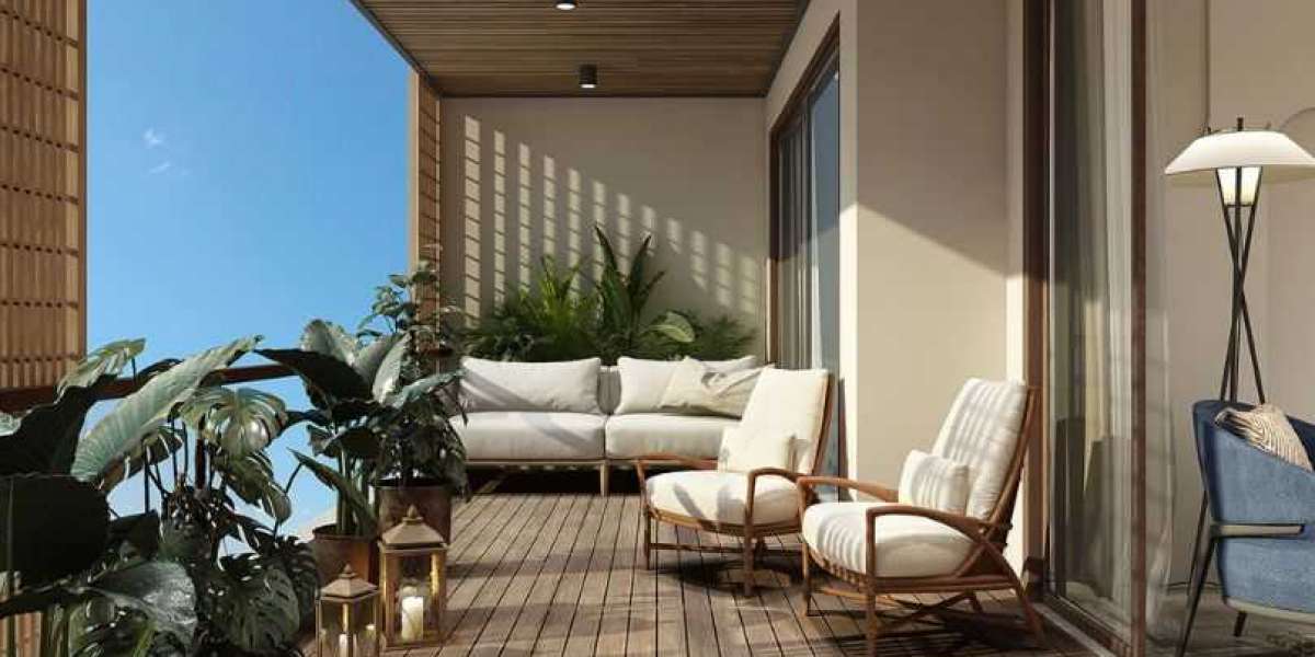 What Makes Aadyam Floors Residential Project a Smart Investment Choice?