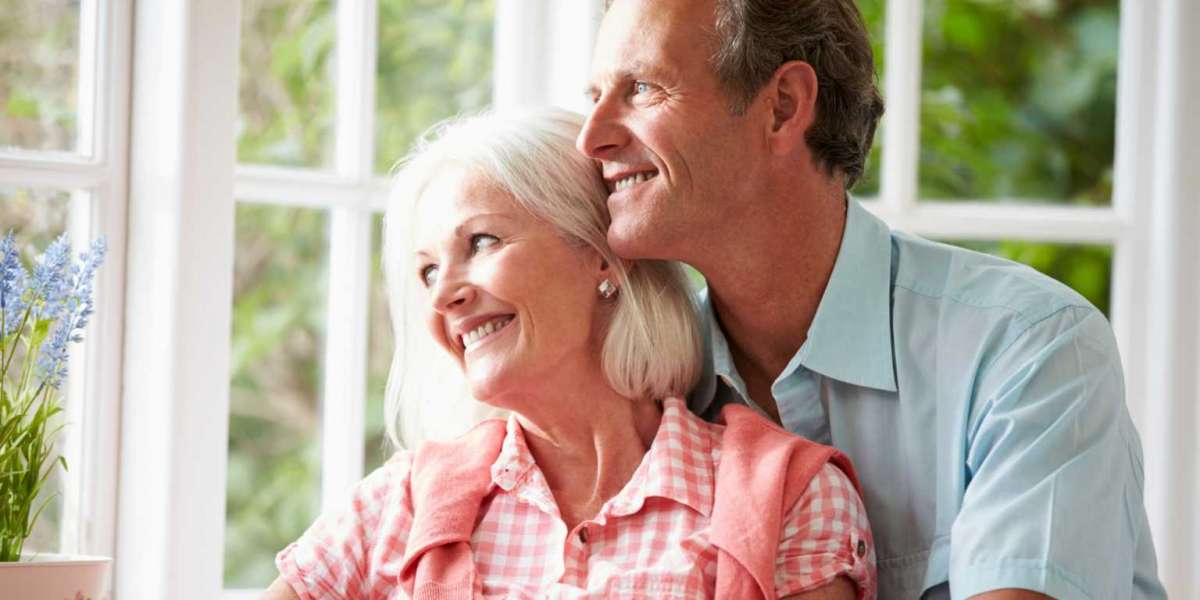 TRT Clinic Fresno: Personalized Testosterone Therapy for Better Health and Vitality