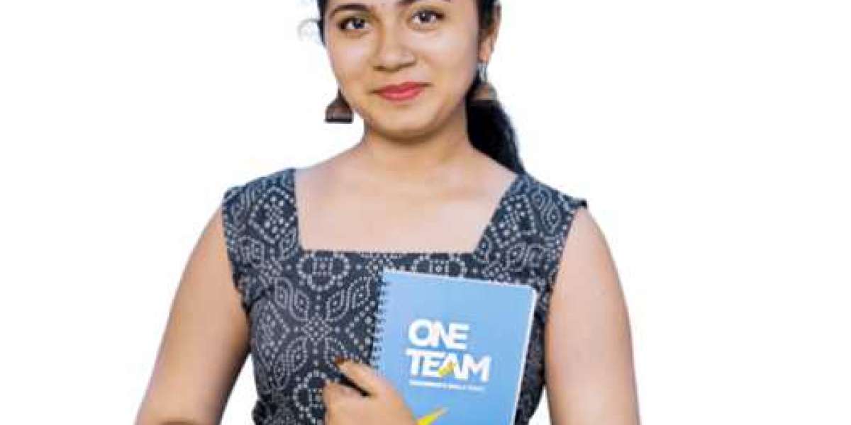 Article Picture